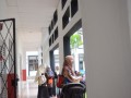 Tn 04 DSC 0401